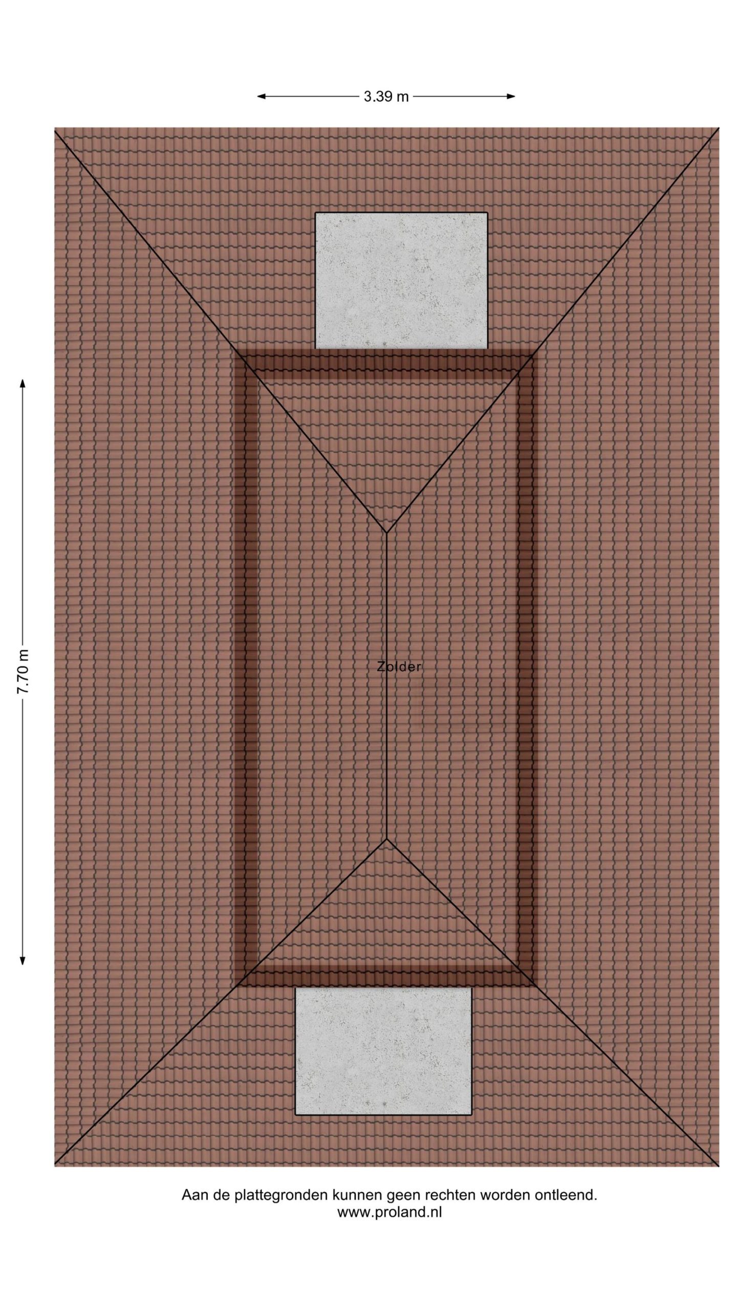 Skingen-–-Buorren-14-–-Plattegrond-3.jpg